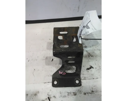 VOLVO VNL BUMPER BRACKET