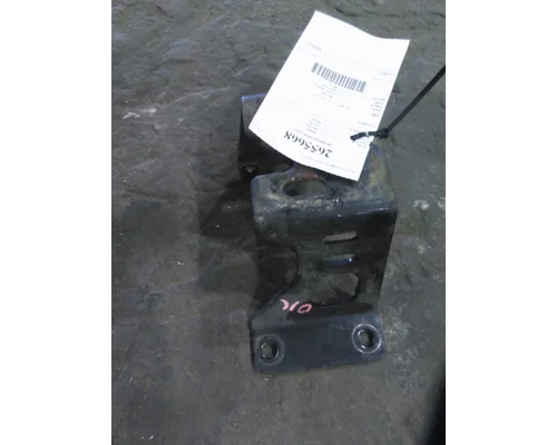 VOLVO VNL BUMPER BRACKET