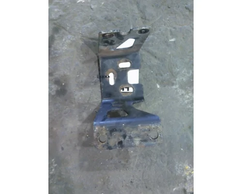 VOLVO VNL BUMPER BRACKET