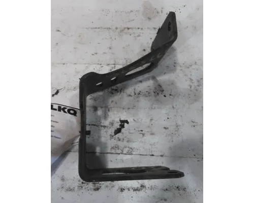 VOLVO VNL BUMPER BRACKET