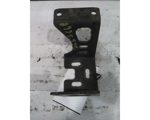VOLVO VNL BUMPER BRACKET