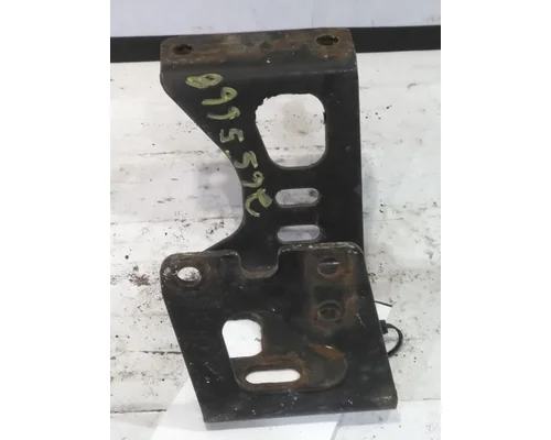 VOLVO VNL BUMPER BRACKET