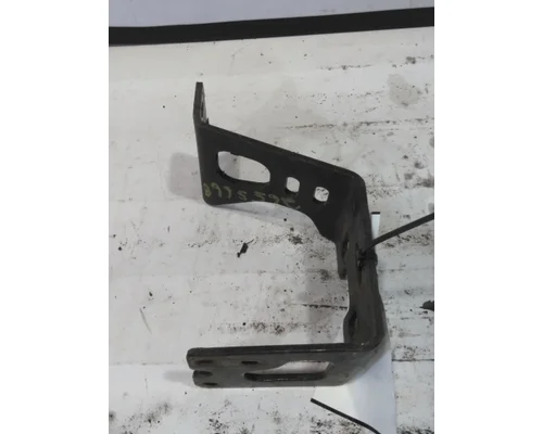 VOLVO VNL BUMPER BRACKET