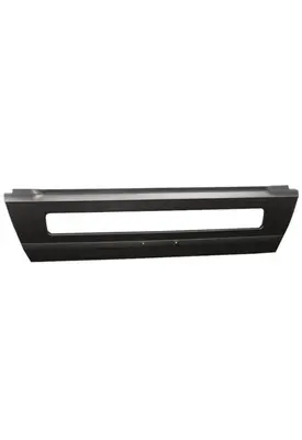VOLVO VNL BUMPER CENTER