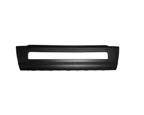 VOLVO VNL BUMPER CENTER