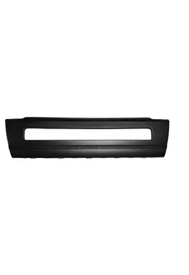 VOLVO VNL BUMPER CENTER