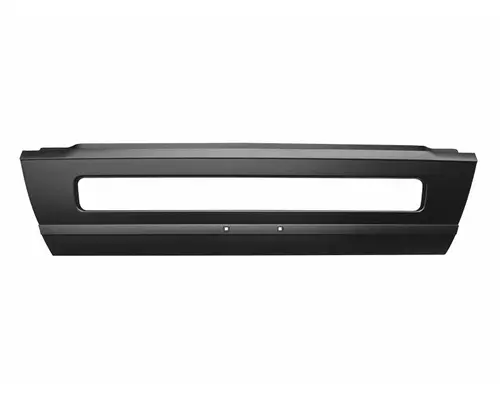VOLVO VNL BUMPER CENTER