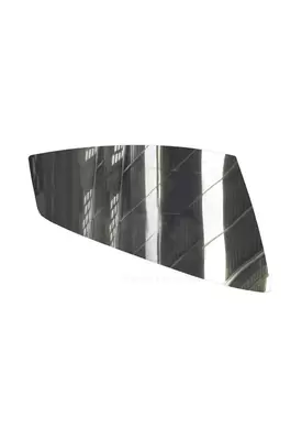 VOLVO VNL BUMPER COMPONENT