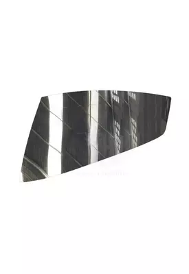 VOLVO VNL BUMPER COMPONENT