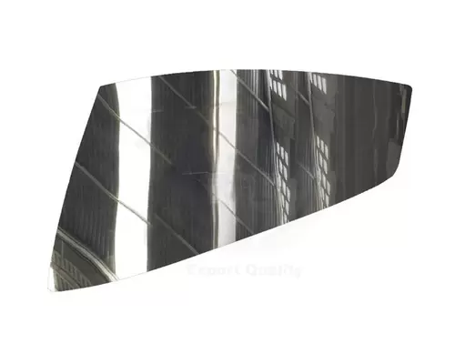 VOLVO VNL BUMPER COMPONENT