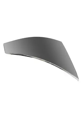 VOLVO VNL BUMPER COMPONENT