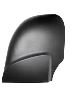 VOLVO VNL BUMPER COMPONENT