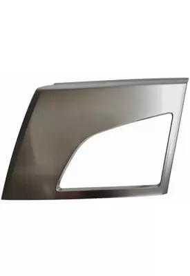 VOLVO VNL BUMPER COMPONENT