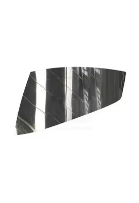 VOLVO VNL BUMPER COMPONENT