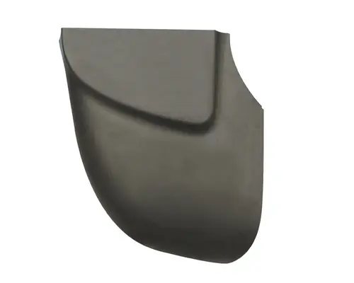 VOLVO VNL BUMPER COMPONENT