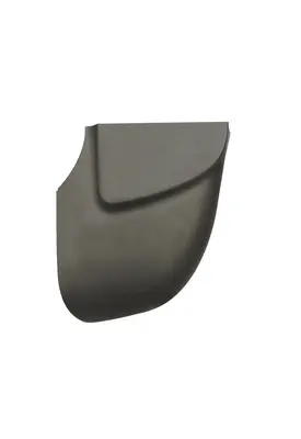 VOLVO VNL BUMPER COMPONENT