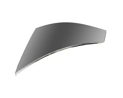 VOLVO VNL BUMPER COMPONENT