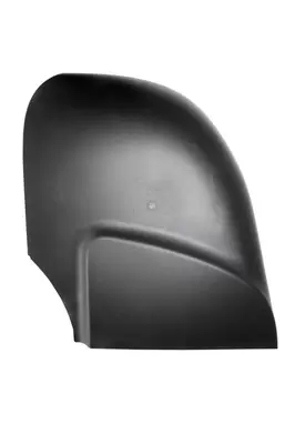 VOLVO VNL BUMPER COMPONENT