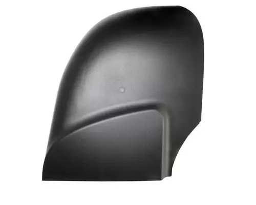 VOLVO VNL BUMPER COMPONENT