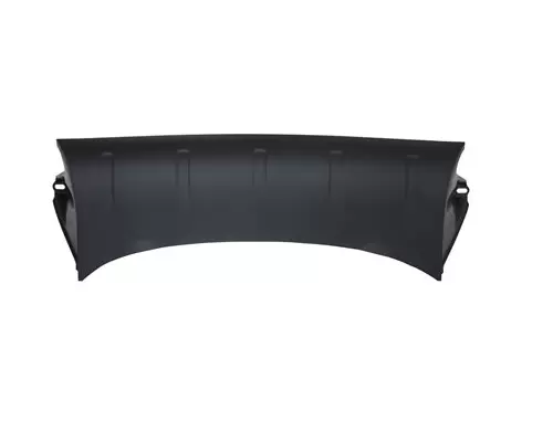 VOLVO VNL BUMPER COMPONENT