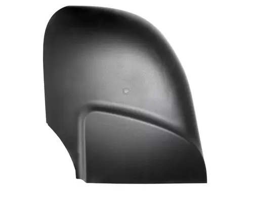 VOLVO VNL BUMPER COMPONENT