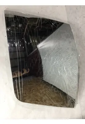 VOLVO VNL BUMPER ENDS