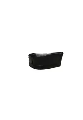 VOLVO VNL BUMPER END