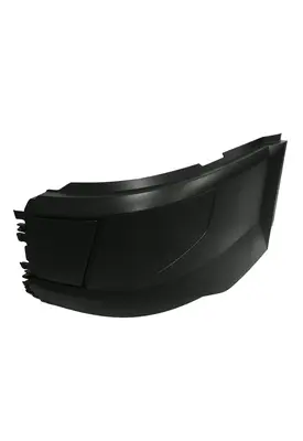 VOLVO VNL BUMPER END