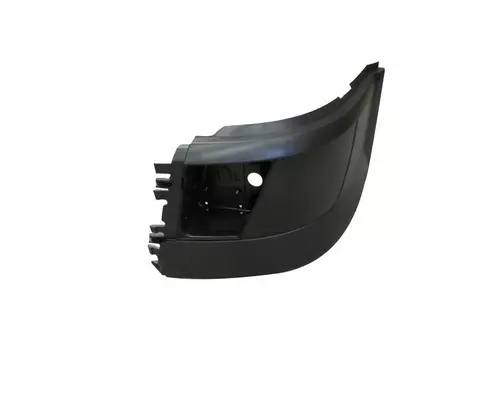 VOLVO VNL BUMPER END