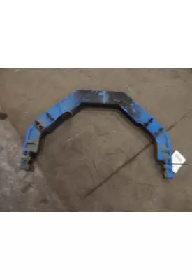 VOLVO VNL Block Stiffener