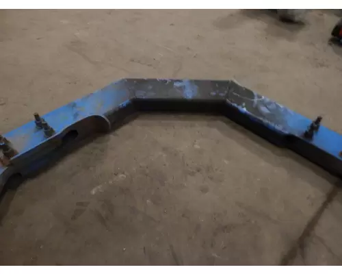 VOLVO VNL Block Stiffener
