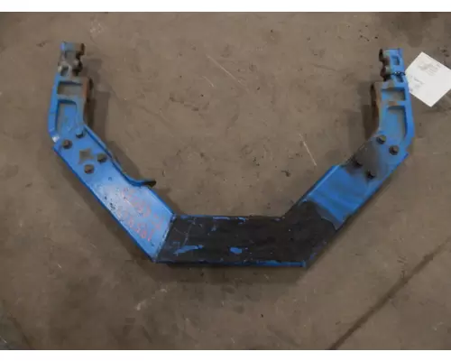 VOLVO VNL Block Stiffener