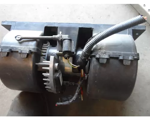 VOLVO VNL Blower Motor, HVAC