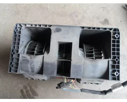 VOLVO VNL Blower Motor, HVAC