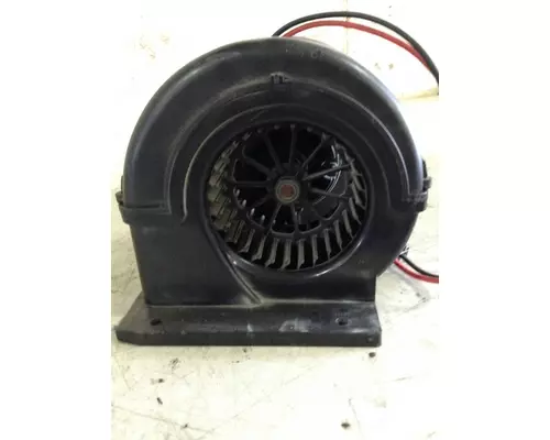 VOLVO VNL Blower Motor, HVAC