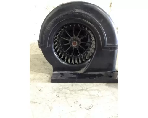 VOLVO VNL Blower Motor, HVAC