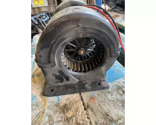 VOLVO VNL Blower Motor (HVAC)