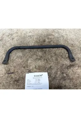 VOLVO VNL Body & Cab Parts, Misc.