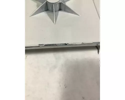 VOLVO VNL Body Parts, Misc.