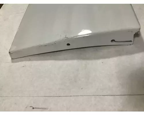 VOLVO VNL Body Parts, Misc.