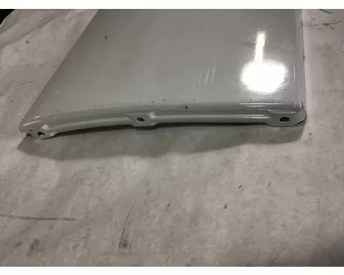 VOLVO VNL Body Parts, Misc.