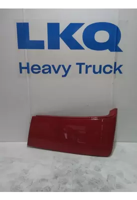 VOLVO VNL Body Parts, Misc.