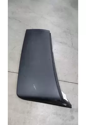 VOLVO VNL Body Parts, Misc.