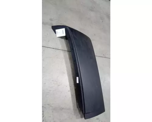 VOLVO VNL Body Parts, Misc.