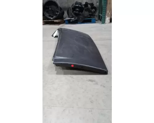 VOLVO VNL Body Parts, Misc.
