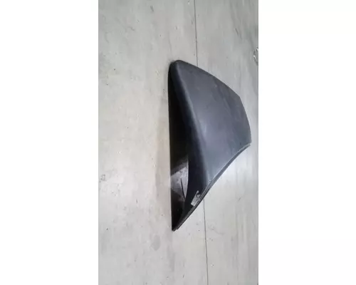 VOLVO VNL Body Parts, Misc.