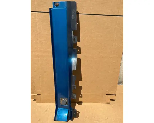 VOLVO VNL Body Parts, Misc.