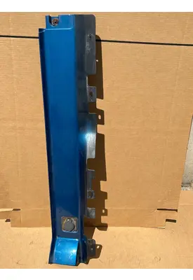 VOLVO VNL Body Parts, Misc.