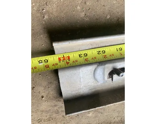 VOLVO VNL Body Parts Misc.