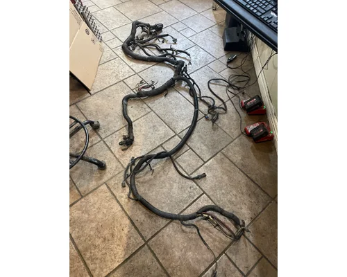 VOLVO VNL Body Wiring Harness